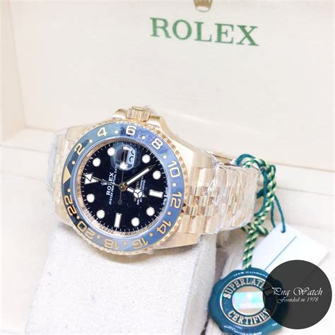 rolex guinness|rolex gmt 18k gold.